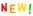 �D��